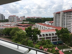 Blk 249 Jurong East Street 24 (Jurong East), HDB 3 Rooms #200442022